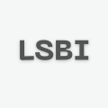 LSBI