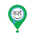 Kaha Incorporation