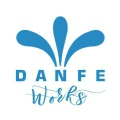 Danfe Works Enterprises Nepal
