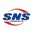 SNS Co-Operative Service Limited