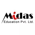 Midas Education