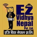 Ez Vidhya Nepal