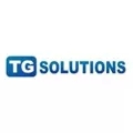 TG Solutions