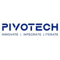 Pivotech Nepal
