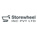 Storewheel Inc
