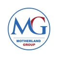 Motherland Group