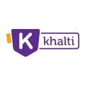 Khalti Digital Wallet