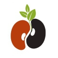 Raithaane Agri Products Nepal
