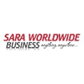 Sara Worldwide Business