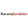 Karuna Foundation Nepal