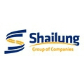 Shailung Group of Companies