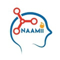 NAAMII