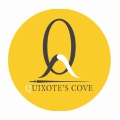 Quixote's Cove