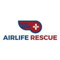 Air Life Rescue