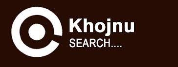 khojnu.com