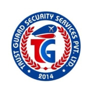 Trust Guard Security Services