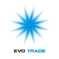 Evolution Trading