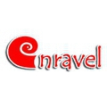 Enravel