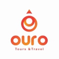 Ouro Travels