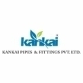 Kankai Pipes & Fittings