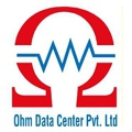OHM Data Center