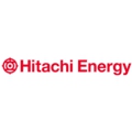 Hitachi Energy