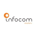 Infocom Solutions