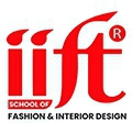 IIFT School of Fashion and Interior Design