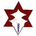Nobel Medical College Teaching Hospital