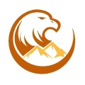 Peregrine Treks and Tours
