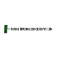Shisas Trading Concern