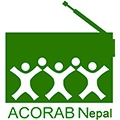 Association of Community Radio Broadcasters Nepal (ACORAB)