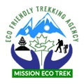 Mission Eco Trek & Expedition Pvt  Ltd.