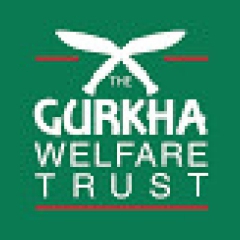 Gurkha Welfare Trust