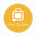 Pack My Lunch