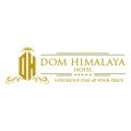 Dom Himalaya Hotel