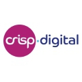 Crisp Webdesign
