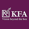KFA Business School & IT