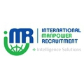 International Manpower Recruitment