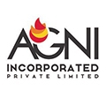 Agni Incorporated