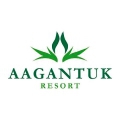 Aagantuk Resort