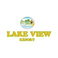 Lake View Resort