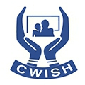 CWISH