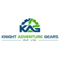 Knight Adventure Gears