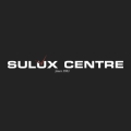 Sulux Centre