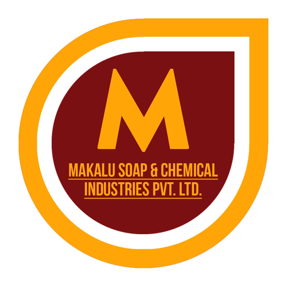Makalu Soap & Chemical Industries