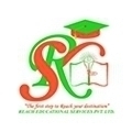 Reach Educational Services