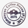 Himalayan Coffee House