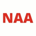 Nepal Architecture Archive (NAA)