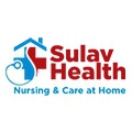 Sulav Health